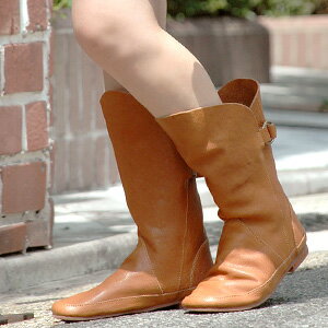 ̵äȤȾʥХåե쥶Ǻ줿괶ܳץߥɥ֡ġƥ顼Υ󥰶ǥĴǽڤä󤳤ΥС⤭䤹ȴοץ֡ĢC.I.L.ʥˡ󥰥٥ȥեȥ쥶ߥɥ֡