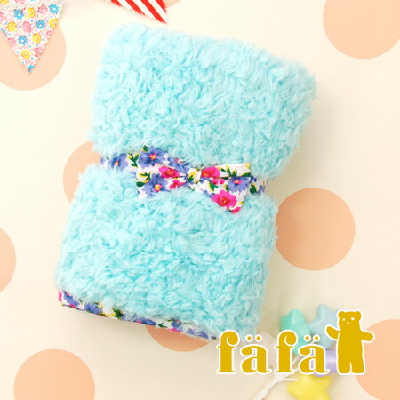 եեﴶߤĤˤʤä㤦Ҥݤǥо΢̤ϥ塼Ȥʲե֥åǥܥ٥ȤǤޤȤƻӽ㤦ߥǥॵɨݤ֤Τ뿲Ĥˤԥåꢡfafaʥեեˡ Lotta ֥󥱥åȡΥ֥롼