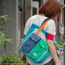 カラフルなクレージーカラーのスエットユニセックストートバッグ!通勤通学にオススメのカジュアルBAGは大きなポケットで収納力抜群の手提げカバン◆gym master(ジムマスター):クレイジースウェットトートバッグ