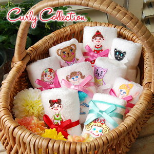 ŷ󥭥ޡ⤿󽸤᤿ʤä㤦Curly Fam...