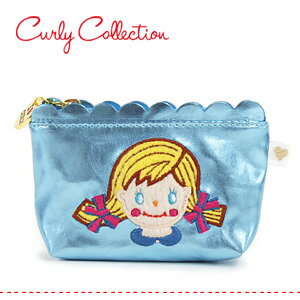 CurlyFamilyJ[[t@~[VLwsbsx^bNJ[RCP[XoI̎qhイby~VCj[J[}`~jP[XC..