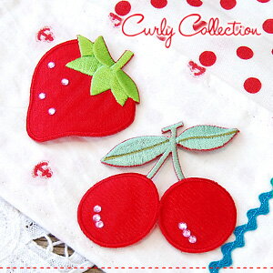 饤󥹥ȡ󤬥ݥȤΤܥåڥ2ĥåȡǽǴñꥸʥ륢ƥब㤦ϥɥᥤ繥ˤ꡼ΥåץꥱCurly Collectionʥ꡼쥯ˡåڥΥȥ٥꡼꡼