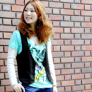 ̵ܡor̵Ϥ٤2WAYС֥٥ȡ󥼥륹ȯ֥ɤΥåȥϥ奢륹ȴɤʥǥǥ꡼ޤ路˥ᢡJOY RICHʥ祤åˡС֥ܡ٥