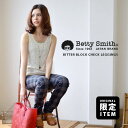 ֐girl's style exp.33fځIyVLO܁IXpbcõCgȐSnIBetty ...