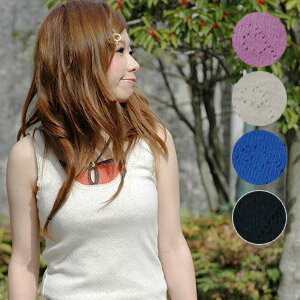 2010SS衼ȥޥå롼͢ͷӿܤΥ󥰥󥯥ȥåפо졪ΤƩԤߤܤ줿åȥ100ǥäȤȩ꤬ޤʤ꡼ʥΡ꡼֥ʡTITICACAʥˡΥѥ󥰥󥯥ȥå