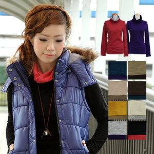 ֤ҤȤҤͤפƼ줿ۿŻΩƤͤ쥿ȥ롪奢륳ǤΩƤ륹ϤĹµ奯奿ȥ륤ʡ奢ġȥ󥹥֥ȥͥååȥ