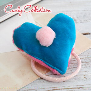 礭ʥϡȥդ塼Ȥʥ꡼٥إࡪ餭ᥴܥɥå΢ϤǼŤ괶إ꡼֥쥹åȤȤƤȤİΥإݥˡCurly Collectionʥ꡼쥯ˡBig HeartݥˡΥ֥롼