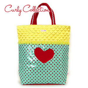 ꡼ե꡼ɥåȡߥƥ󥰤νĹȡBAG֤ϡȡܥ塼졼ݥȤΥե֥å󤲥ХCurly Collectionʥ꡼쥯ˡsophie ӥˡ륳ƥ󥰥ȡȥХåΥߥåɥϡȡ