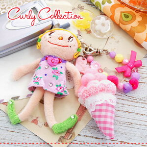 ꡼͵MONIQUEץޥåȷӥȥåס꡼եߥ꡼Υեե̤ߡܤ餭饹դХå㡼ࢡCurly Collectionʥ꡼쥯ˡCurly Family եȥåסΥˡߥԥ󥯥꡼