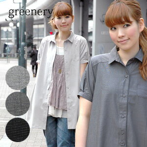 2010SSåޥ˥ꥸʥ󥺥饤ʥå褵ߥ꡼ʲİɥå󥰤ĥԡ꥿֤Ķߥ˥ݥåȤʤͷӿܤΥѥȾµ󥰥Ģgreeneryʥ꡼ʥ꡼ˡѥե꡼֥󥻥ȥĥԡ