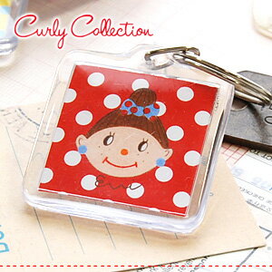 Curly͵饯꡼륺EviΥۥо졪ХåˤĤƥ󥸤Ǥ㤦塼Ȥʥ饹ȤĤ᤿󥰢Curly Collectionʥ꡼쥯ˡCurly Girls ۥΥ