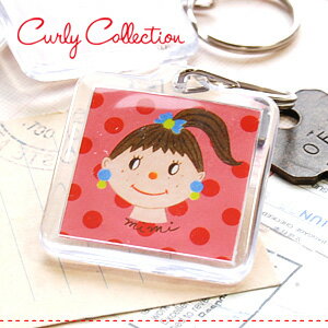 Ź͵CurlyFamilyΥ꡼륺MimiΥۥо졪塼Ȥʥ饹ȤĤ᤿󥰤ϸХåˤĤƥ󥸽㤦Curly Collectionʥ꡼쥯ˡCurly Girls ۥΥߥߡ