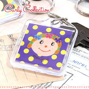 ꡼륺͵饯MoniqueΥۥо졪塼Ȥʥ饹ȤĤ᤿󥰤ϸХåˤĤƥ󥸽㤦Curly Collectionʥ꡼쥯ˡCurly Girls ۥΥˡ