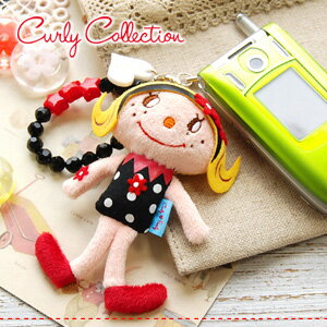 ꡼եߥ꡼MONIQUEΥХå㡼о졪ϡȤΥ㡼ȥåɥΥӡİΤҤ饵Τ̤ߥ㡼७ۥCurly Collectionʥ꡼쥯ˡCurly Family ߥ˥ȥåסΥˡߥåɥ