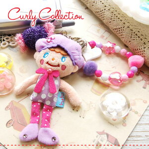 ꡼饯ե롼ĥ֥֥롼٥꡼פηӥȥåס饤󥹥ȡ⤳⤳ǥդΤ̤ߥХå㡼ࢡCurly Collectionʥ꡼쥯ˡCurly Family ȥåסΥե롼ĥ롦֥롼٥꡼