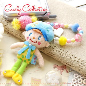 ꡼饯ե롼ĥ֥פηӥȥåסλҤ繥ʥ饤󥹥ȡդդ省ǥդΤ̤ߥХå㡼ࢡCurly Collectionʥ꡼쥯ˡCurly Family ȥåסΥե롼ĥ롦