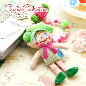 ꡼饯ե롼ĥ֥ޥåȡפηӥȥåסλҤ繥ʥ饤󥹥ȡǥդΤ̤ߥХå㡼ࢡCurly Collectionʥ꡼쥯ˡCurly Family ȥåסΥե롼ĥ롦ޥåȡ