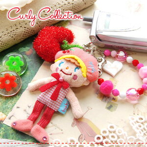 ꡼饯ե롼ĥ֥åץפηӥȥåסλҤ繥ʥ饤󥹥ȡդդ󤴥դΤ̤ߥХå㡼ࢡCurly Collectionʥ꡼쥯ˡCurly Family ȥåסΥե롼ĥ롦åץ