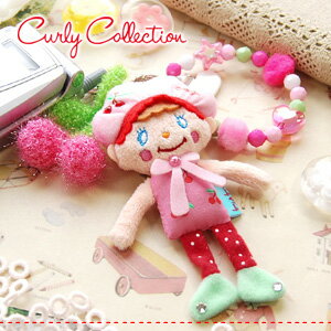 ꡼饯ե롼ĥ֥꡼פηӥȥåסλҤ繥ʥ饤󥹥ȡդդ蘆ܥդΤ̤ߥХå㡼ࢡCurly Collectionʥ꡼쥯ˡCurly Family ȥåסΥե롼ĥ롦꡼