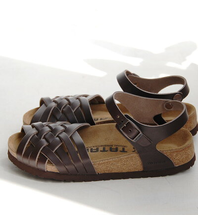 Tatami Construction on Rakuten Ionia Of Heiss Peck Line Tatami Of Birkenstock
