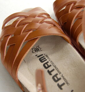 Tatami Construction on The Foot Bed Of Tatami Increases Quantity Cork Than A Conventional