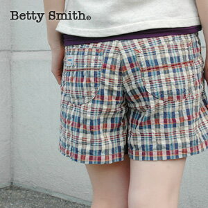 2010SS̵餷褦㥷֥졼ޤ路䤹եå硼ȥѥġޥƥȤΥݥȻȤ塼Ȥʥߥ˥ȴФΥåȥѥĢBetty Smithʥ٥ƥߥˡޥɥ饹å֥졼硼ȥѥ