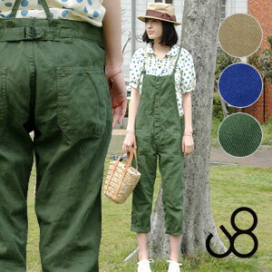 2010SS̵Johnbull줿ʹΥʥΥѥѥȼʬ楪륤礤䥫顼ʤɤΥǥơ뤬ΥϥѾ楳ӥͥɺ碌Ĥĥ쥤ʷϵΥС뢡Johnbullʥ֥ˡեڥåȥѥġAP975