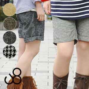 2010SSĻ٤JohnbullΥʥʥåȥͥѥġղƤ֤ȤƱʤѤ餷å㥷硼ȥѥġ顼ѤôȤʤ촶äפLADYS CHAMBRAY SHORTS̵ۢJohnbullʥ֥ˡ֥졼ϡեѥġAP988ϡAP989