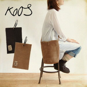 ʡ1011AWKoosǯܤΥɥס郎礦ɼޤA4ŷǺΤߤѤХåեܳפΥϥɥᥤɥݥåȡcolordawnɡ duneǥ塼󡿼Фݤ΢ϡݥåȡ̥Хķʥ롿꡿եȡBag̵ۢKoosʥˡbea-M SU ٥ɥ쥶ߥɥ륷Хå