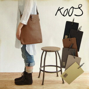 yKiẑȂꖇvIނyȂǂ̎^тɕ֗ȃobt@[{ṽnhCh[WXNGAobOIyVLO܁IVRfނgpe..