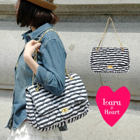 Ȃł􃉃n[g̑lC̃LeBO`F[obỎăo[WoIRRhbgXgCvōꂽL[gŃR[fBl[gɉf邩..