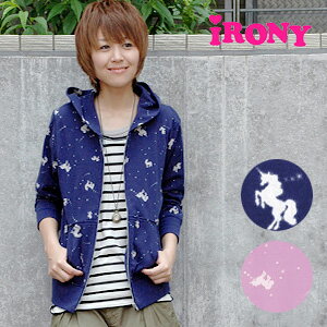 2010SSʥ塼Ȥʥѡ¾ˤϤʤâ7ʬµǥѥȤʥ󥰤Ūʥ˥ѡ餫100ꥫåȥḀ̊́ǤΥååץåץѡunicorn hoody̵ۢironyʥˡˡߥ륭˥ʬµѡ