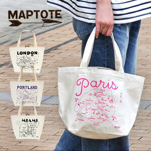 E̒n܂ꂽn}OtBbNMAPTOTEIB5m[g܂傫߂̕L}`t`obO/SPECIAL MINI TOTE/TuobO/GRo..