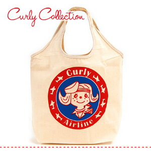 ǥMONIQUEȰaround the world֥Хåˤ⥪ΥȡȡιΥ򽸤᤿崱꡼饤󥷥꡼μǼݡդʥ륳åȥ󥷥åԥEco bagPouchCurly Collectionʥ꡼쥯ˡCurly Airline ХåΥåˡߥåɥȥ饤ס