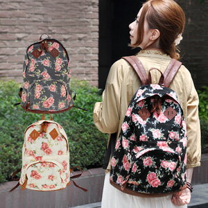 Хå⡢ǯϤäѤ־פաŷ󥭥ޡ򤷤ߥ˥ݡդ̤ʤΤ˥ݥåȤ⽼¤ƤƵǽɡǥɤɤο̤Ф󡿳ݥåդХ󡿥եХ鯡ե쥶֥른åѡޥƥååå