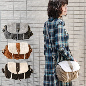 1011AW¤6ݥåȡåޥ˥No.1ȸʵǽɥ⥳⥳ХåեɤȥܥʽߥܡޤǼǼιפޤ줿ȴݤɥ෿̥ݥåȡФݤݤݥåȡݥåȡɥݥåȢ⥳⥳եåץեɥХå