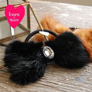 1011AWͲİإ꡼ʤáꥢߥ󥯥եѤơ˥饭饹ȡդΥϡȤribbonإݥˡꥹ륫åȥӡȡӡ饤󥹥ȡ顿˥ޥLaraHeartʥ饢ɥϡȡˡߥ󥯥ȡܥإ