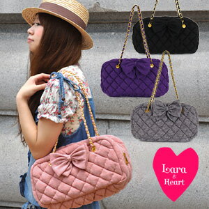 10/11AWVIɃp[AbvIO郊{u[`t2WAYdlVvƃL[gɊy߂郉n[g̏i|JoIŏ㋉ɊÂ..