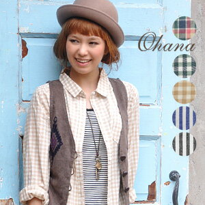 ꤲʤڤΤϥåȤޤͤΥ촶ȥ饤ޥ顼å󥬥åŷ󥭥ޡĤ夿ʬǤùܤ졢äȤ礤ʥͥ顼󥰡äꤷ󥰤ͤνˤԤä꡿ʥ夫Ⱦüµ7ʬµohanaʥϥʡˡ륺ʬµ꡼åȥ󥷥