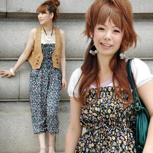 2010SSƤΥ˲ӥͥ󡪺ǯοͥ꡼ӥͥ󡪲ƤΥܤǺ̤ե٥ȥåץڥåȢդ̯ʥХ󥹤¸ߴäפΤĤʤѡ饷եե٥ȥåץ륤