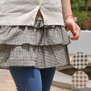 2010SSͤΥ󥬥åե륹ȡ֥ƥɡŤפʤʥʥ󥬥åե륹ȡʥˤ⥫奢ˤڥȤˤȥߥ˥Ȣ󥬥ååȥƥɥե륹