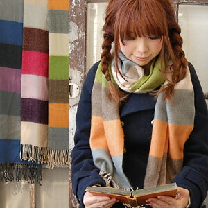 106 10:00-108 9:59ޤǥݥ10ܡۿդǤȽ硼롪ͥ5Υ顼̯֤饤ޥȡ롪ʤ䤫ǥˤȩ⼫ܡ֥󥱥åȡɨݤҤݤե뢡å磻ɥޥܡȡ