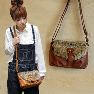 1011AW͵Υ󥰥顼ݥåȤƱեࡪŷ󥭥ޡդդե򤿤äפ褻ߤεᴶ꡼Ūߥ˥ХåФ᤬ǤιԤʤɤΤ˥ԥå꡿եեܲùե쥶ס顿ݥåȡФݤեåץեݥå