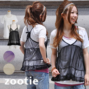 2010SS꡼ȤޤʤâŤܥǤñˤĤȥåץǥåȡɥɥ㤦롼ߡץǻȤȴȾµTĥåȡСߥ롿̵ϡ̥塼롿졼ե뢡Zootieʥƥˡ꡼졼ߥ륢󥵥֥