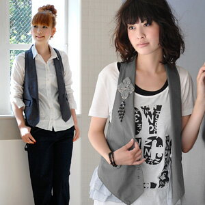 ʤƥץ饤ƥɥե뤬곰ơإ󥺥饤ʥޥ˥å٥ȡ١شſɥåե른٤2̤ڤ˥쥬Ȥʥ֥դԥ󥹥ȥ饤΢բ֥դ2WAYƥɥե륮Х٥