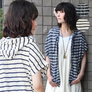 1011AWǤ󥯥åפ롢ƩͥܡͤȾµѡۤΤڥ꡼Τ褦ˤ⸫Ūʥե꡼걩ꡪȾüµ֥塼ܡɥޥ󥹥꡼֥ѡ