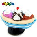 ʡۥӥåĥå㡼̵衪ʥ꡼ѥեΩΥӥåġå륢꡼ġġۻҡХʥʢcrocsʥåjibbitz 3D banana split