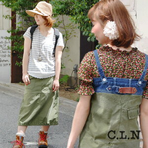 إǥ˥meetsߥ꥿꡼٤λ¿ʥ󥰥ȡơڥùƥܥ󡦥եݥåܢǥ˥ѥĤȥΥȤᥤ褦ʥ󥹥ȤƤ2WAYߥԡ˥åɨХ롼󥹥ȡܥե饤ߥǥȡCLN̵ۢC.L.Nʥ륨̡ˡǥ˥ᥤ2WAYߥ꥿꡼С