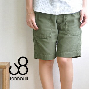 1011AWȤʤ줿ʷϵˤʤꡢ⥫С̡忴Ϥȴɨ١ѥġͷӥäפΤä硼ȥѥĢӥåݥåȡɽץȥǥΥåùѥġߥ꥿꡼BAKER SHORTS̵ۢJohnbullʥ֥ˡ٥ϡեѥġAP006