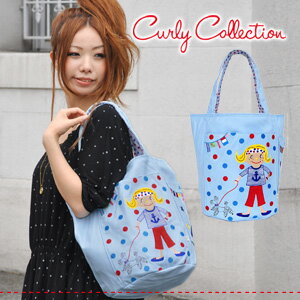 ֤䤫ʿ忧Monique in Paris̤ޥХå䥨Хåˤ⡿ե󥹥ѥ꡿åե㡿ȥסɥ븤󤲡եȥե쥶ݥåȡTender Big toteCurly Collectionʥ꡼쥯ˡƥХĥȡȥХåΥ֥롼Parisˡ